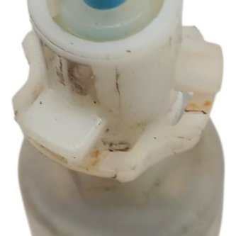 Sensor Pedal Freio Embreagem Fiat Siena Palio 1.0 2008 2009