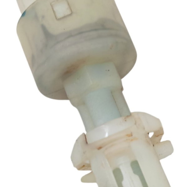 Sensor Pedal Freio Embreagem Fiat Siena Palio 1.0 2008 2009