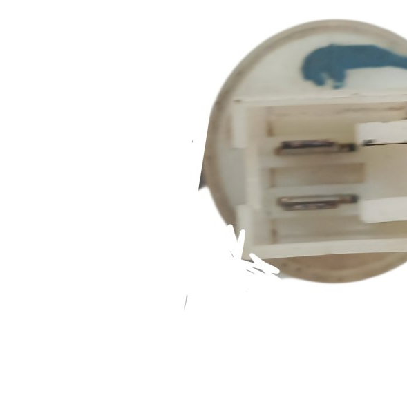 Sensor Pedal Freio Embreagem Fiat Siena Palio 1.0 2008 2009