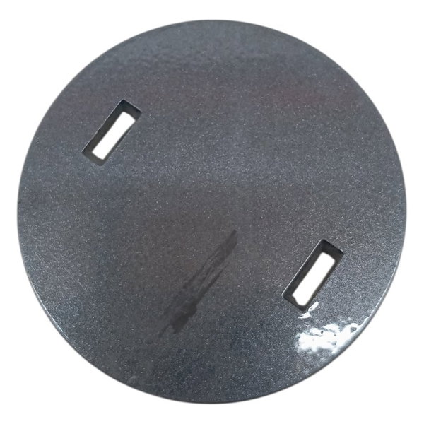 Calota Calotinha Central Roda Nissan Versa 1.6 2018 2019