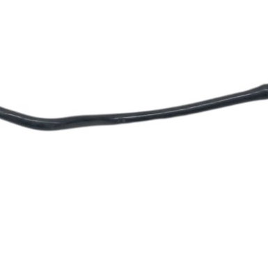 Bomba Reservatório Partida Frio Renault Sandero Logan 2015