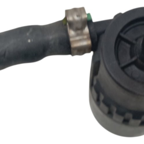 Bomba Reservatório Partida Frio Renault Sandero Logan 2015