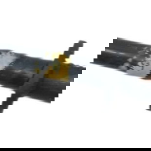 Bomba Reservatório Partida Frio Renault Sandero Logan 2015