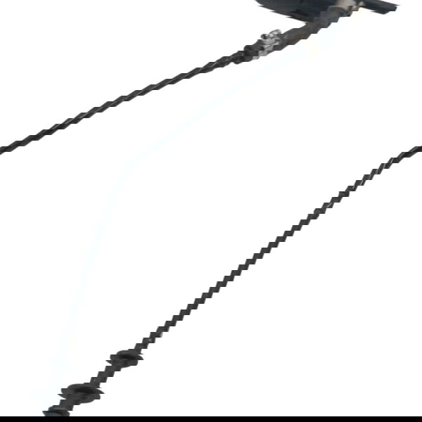 Bomba Reservatório Partida Frio Renault Sandero Logan 2015