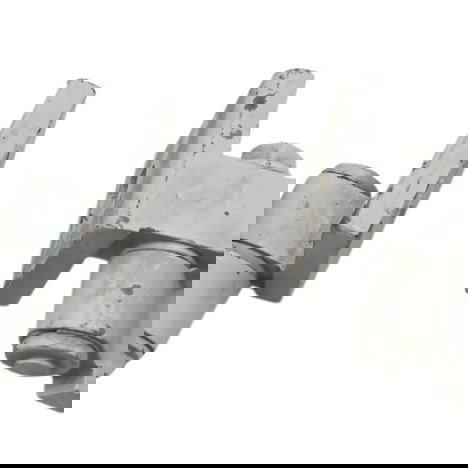 Dobradiça Porta Dianteira Direita Fiat Grand Siena 2016