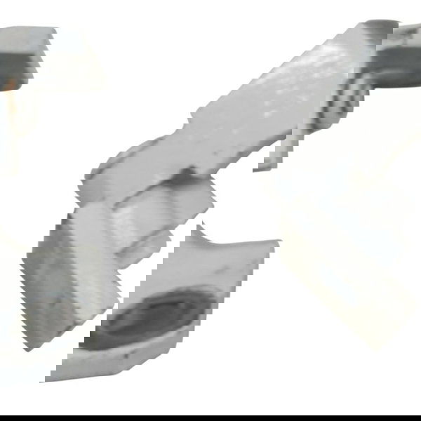 Dobradiça Porta Dianteira Direita Fiat Grand Siena 2016