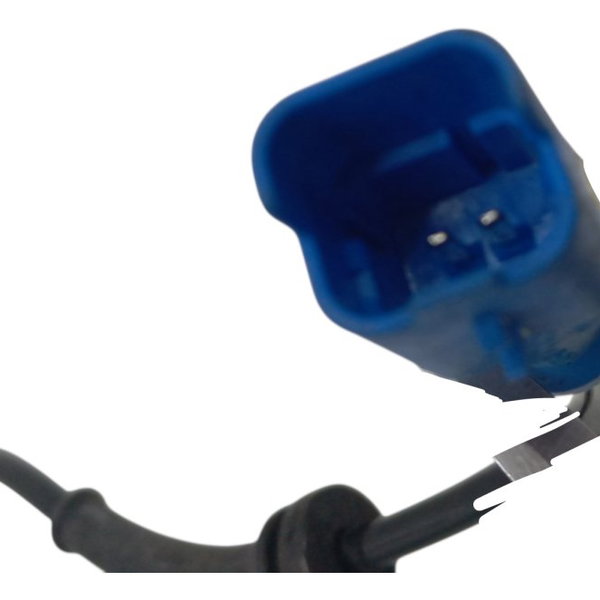 Sensor Freio Abs Traseiro Direito Citroen C3 Picasso 2008