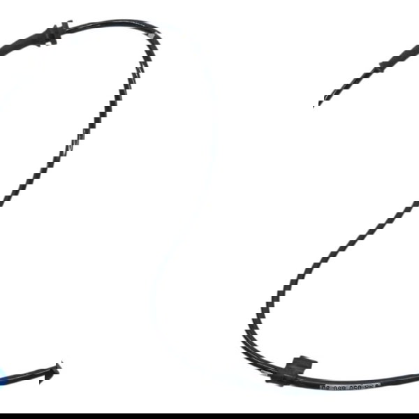 Sensor Freio Abs Traseiro Direito Citroen C3 Picasso 2008