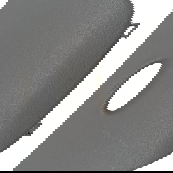 Tampa Caixa Fusíveis Renault Scenic 2.0 1998 1999 2000