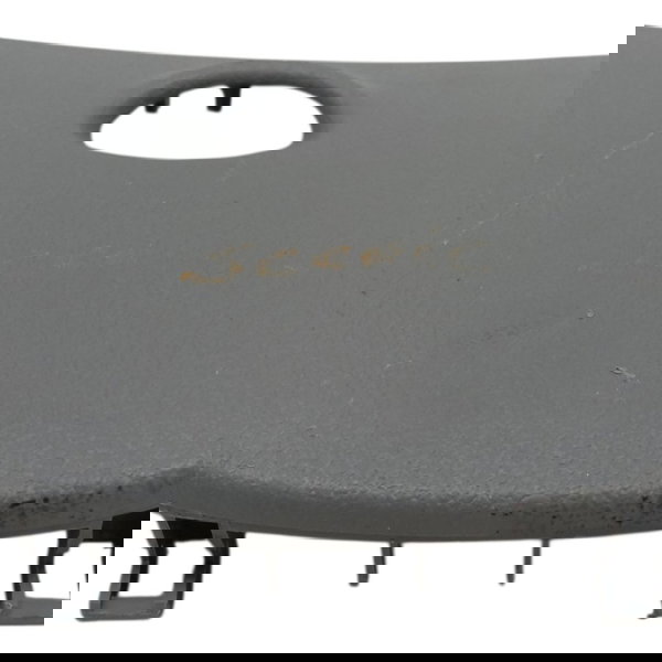 Tampa Caixa Fusíveis Renault Scenic 2.0 1998 1999 2000