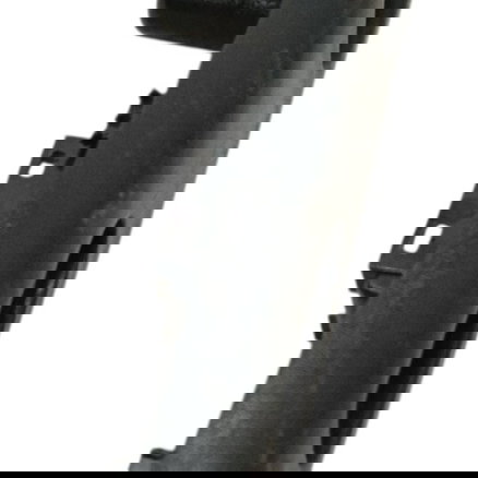 Moldura Traseiro Esquerdo Puxador Botão Chery Qq 2015 Detalh