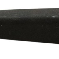 Haste Braço Limpador Vidro Traseiro Chery Qq 1.0 2015