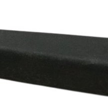 Haste Braço Limpador Vidro Traseiro Chery Qq 1.0 2015