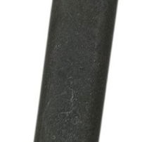 Haste Braço Limpador Vidro Traseiro Chery Qq 1.0 2015