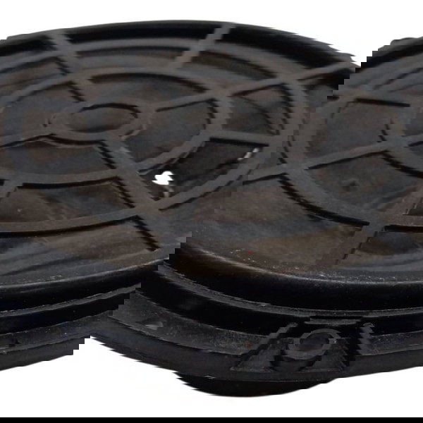 Auto Falante Porta 25w Citroen C4 20011 2012 2013 2014 2015