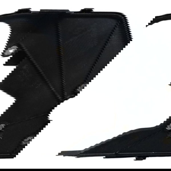 Capa Correia Dentada Volkswagen Gol 1.0 G5 G6 2008 2009