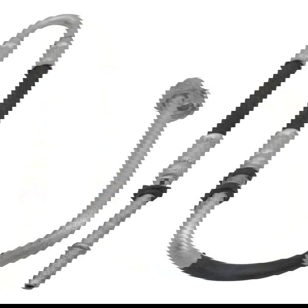 Mangueira Ar Condicionado Volkswagen Fox Gol Saveiro 2014