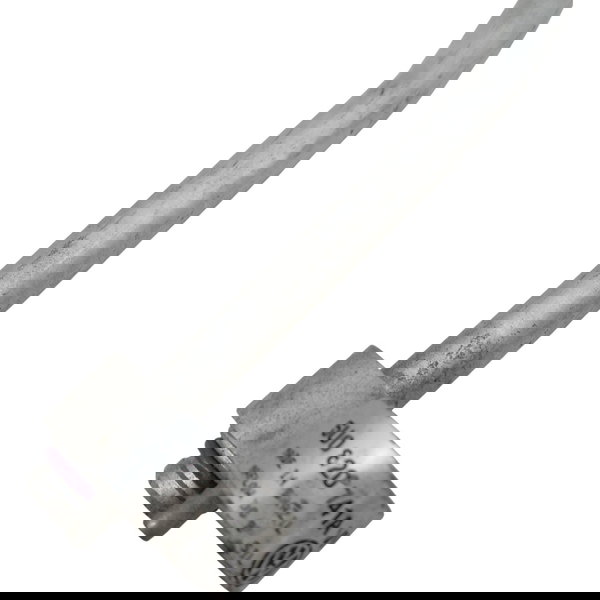 Mangueira Ar Condicionado Volkswagen Fox Gol Saveiro 2014