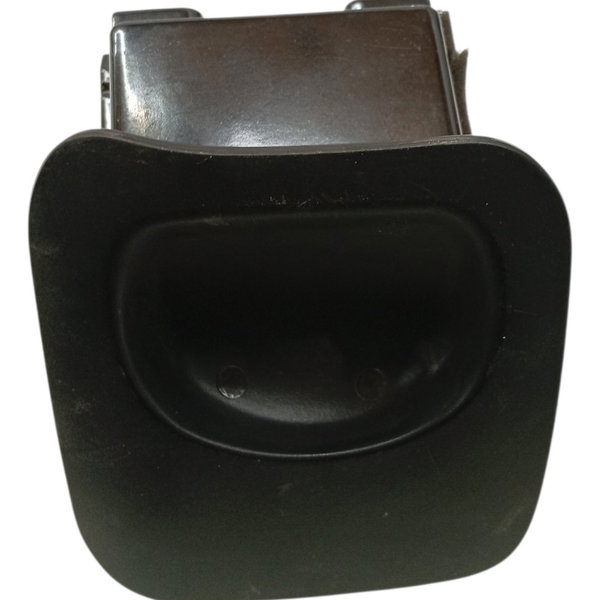 Porta Objetos Cinzeiro Chery Qq 1.0 2013 2014 2015 2016