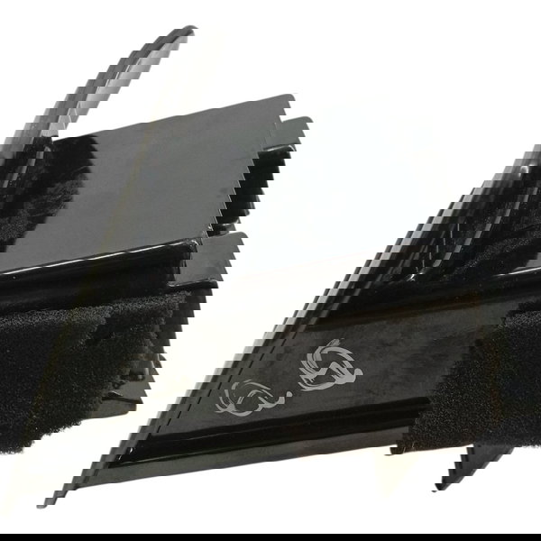 Porta Objetos Cinzeiro Chery Qq 1.0 2013 2014 2015 2016