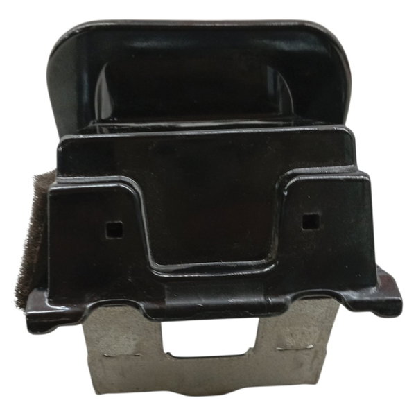 Porta Objetos Cinzeiro Chery Qq 1.0 2013 2014 2015 2016