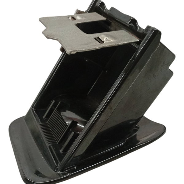 Porta Objetos Cinzeiro Chery Qq 1.0 2013 2014 2015 2016