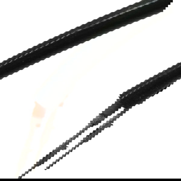 Pisca Seta Dianteira Direita Caoa Chery Qq 1.0 2015 Detalhe