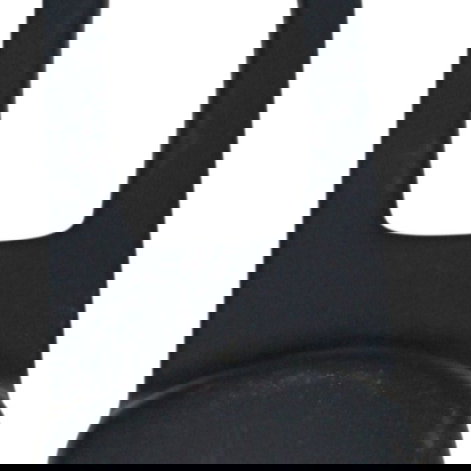 Acabamento Interno Retrovisor Citroen C4 2011 2012 2013