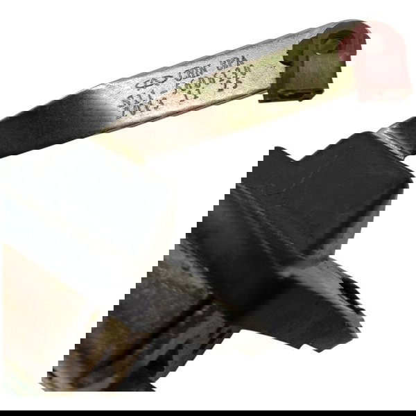 Fechadura Porta Malas Chery Qq 1.0 2014 2015 2016 2017 2018