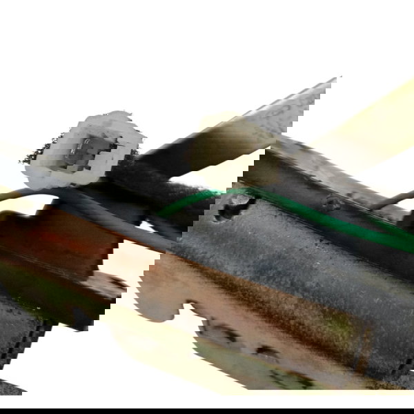 Fechadura Porta Malas Chery Qq 1.0 2014 2015 2016 2017 2018