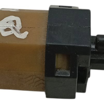 Interuptor Cebolinha Luz Freio Chery Qq 1.0 2014 2015 2016