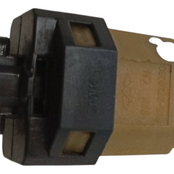 Interuptor Cebolinha Luz Freio Chery Qq 1.0 2014 2015 2016