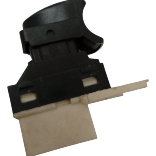 Botão Interuptor Vidro Eletrico Chery Qq 1.0 2014 2015 2016