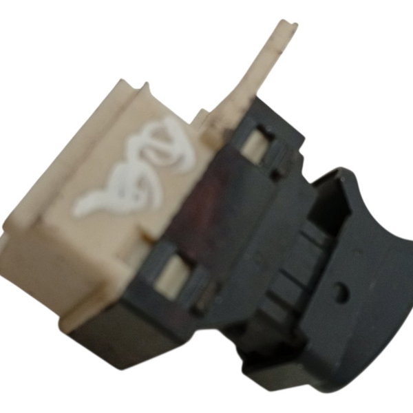 Botão Interuptor Vidro Eletrico Chery Qq 1.0 2014 2015 2016