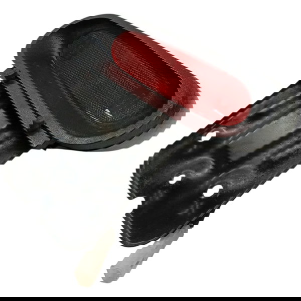 Lanterna Traseira Breaklight  Chery Qq 2011 2012 2013 2014