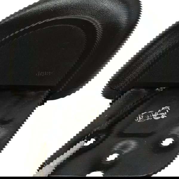 Lanterna Traseira Breaklight  Chery Qq 2011 2012 2013 2014