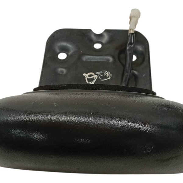 Lanterna Traseira Breaklight  Chery Qq 2011 2012 2013 2014