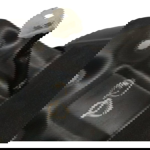 Lanterna Traseira Breaklight  Chery Qq 2011 2012 2013 2014