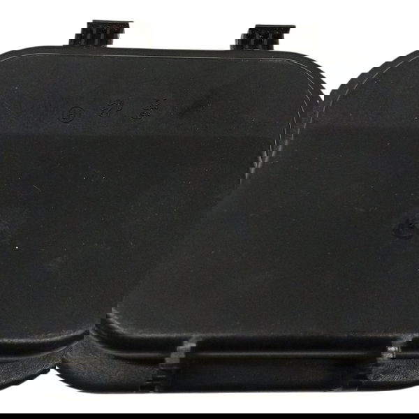 Tampa Vedação Farol Chery Qq 1.0 2011 2012 2013 2014 2015