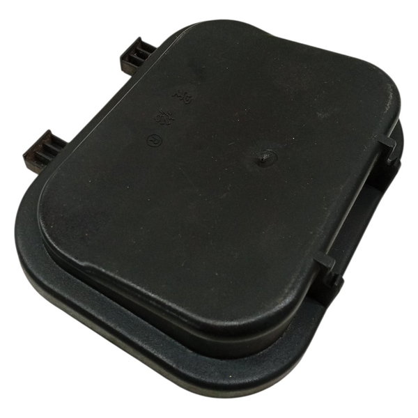 Tampa Vedação Farol Chery Qq 1.0 2011 2012 2013 2014 2015