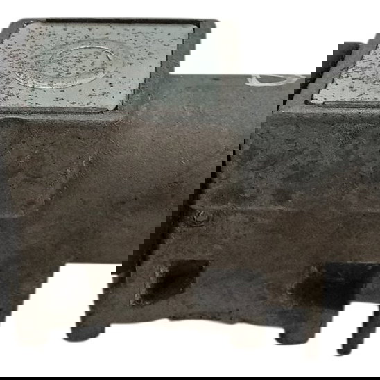 Comutador Miolo Ignição Chery Qq 1.0 2012 2013 2014 2015