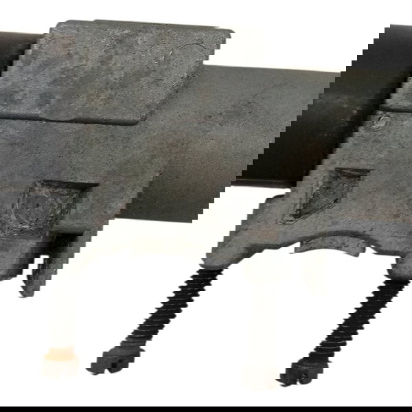 Comutador Miolo Ignição Chery Qq 1.0 2012 2013 2014 2015