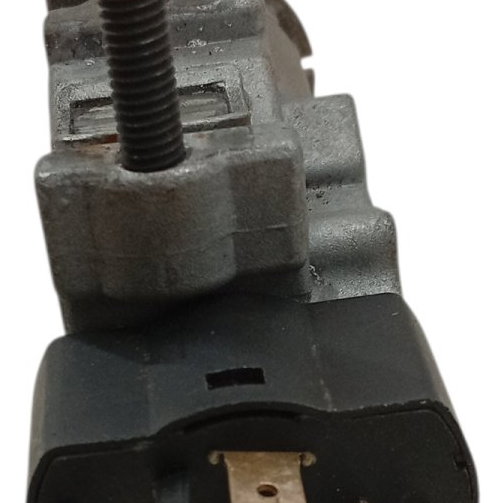 Comutador Miolo Ignição Chery Qq 1.0 2012 2013 2014 2015