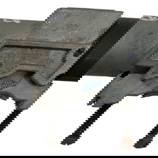 Comutador Miolo Ignição Chery Qq 1.0 2012 2013 2014 2015