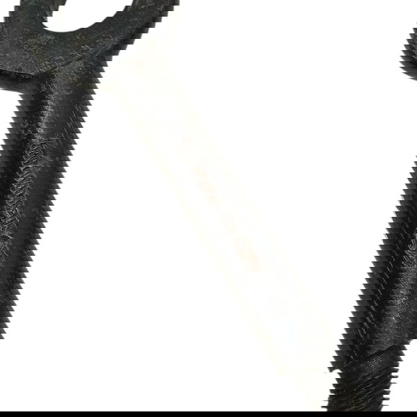 Gancho Engate Reboque Chery Qq 1.0 2013 2014 2015 2016 2017