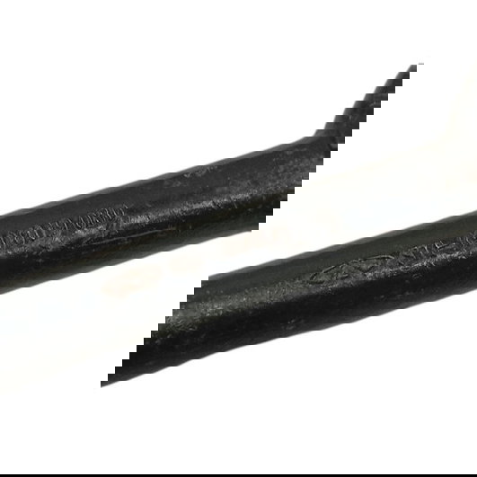 Gancho Engate Reboque Chery Qq 1.0 2013 2014 2015 2016 2017