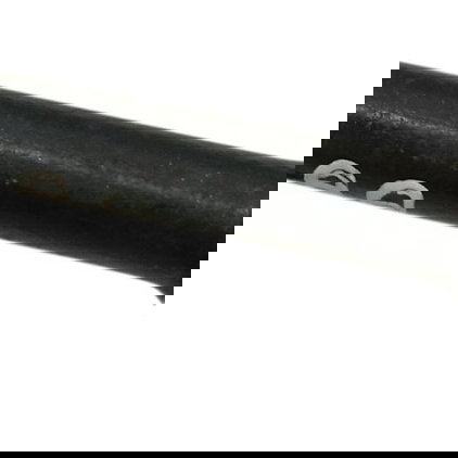 Gancho Engate Reboque Chery Qq 1.0 2013 2014 2015 2016 2017