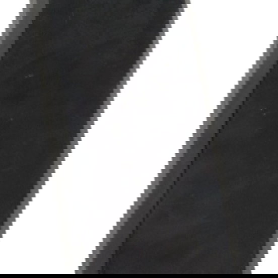 Moldura Externa Coluna Direita Porta Citroen C4 Lounge 2015