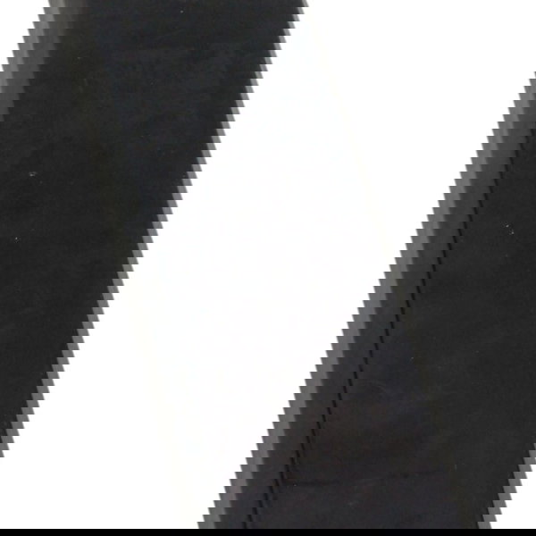 Moldura Externa Coluna Direita Porta Citroen C4 Lounge 2015