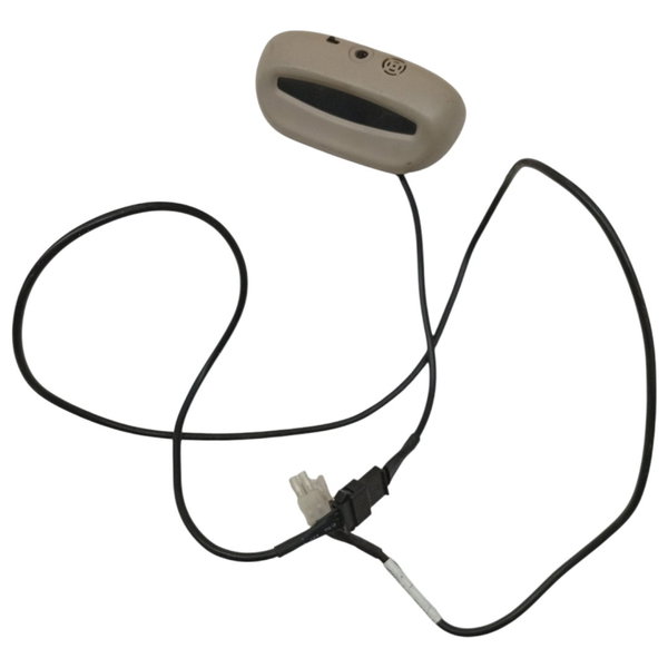 Sensor Presença Alarme Chery Qq 1.0 2013 2014 2015 2016